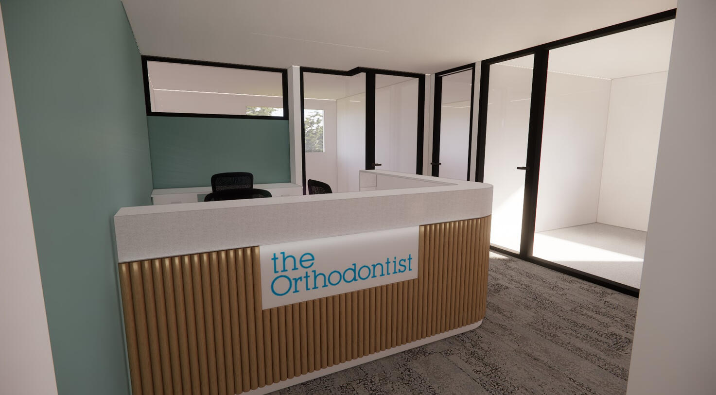 Custom reception counter render 1